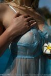 Onlyfans Babe Lena Polanski (littlepolishangel) Nude Leaked