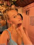 Onlyfans Babe Lena Polanski (littlepolishangel) Nude Leaked