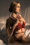 Onlyfans Babe Lena Polanski (littlepolishangel) Nude Leaked