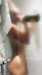 Onlyfans Babe Lena Polanski (littlepolishangel) Nude Leaked
