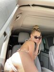 Onlyfans Babe Lena Polanski (littlepolishangel) Nude Leaked