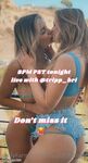 Onlyfans Babe Lena Polanski (littlepolishangel) Nude Leaked