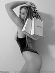 Onlyfans Babe Lena Polanski (littlepolishangel) Nude Leaked