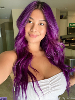 Nikitaxkim exclusive onlyfans leaked nudes