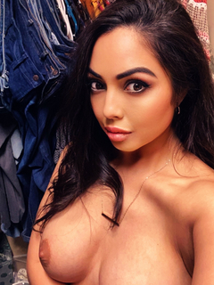 msmichellexo exclusive onlyfans leaked nudes