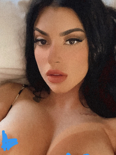 Kenna Vita exclusive onlyfans leaked nudes