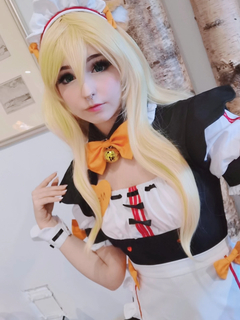 Liinowitsch new hot onlyfans leaked nudes