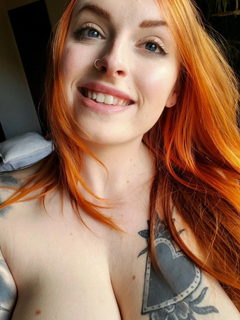 zaliagraves aka conerjay new hot onlyfans leaked nudes