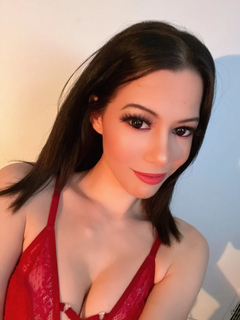 kayxfans new hot onlyfans leaked nudes