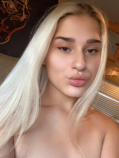 snixxxxx new hot onlyfans leaked nudes