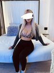 WettMelons Hot Onlyfans leaks - Most Bought Albums