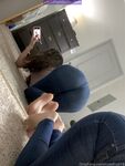 Cutefruit18 Latest Onlyfans Leaked Nude Album Set