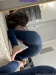Cutefruit18 Latest Onlyfans Leaked Nude Album Set