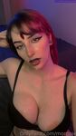MorgPie Onlyfans Latest Nudes Leaked Photos