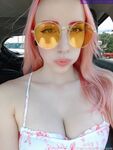 MorgPie Onlyfans Latest Nudes Leaked Photos