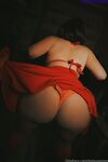 Bishoujomom Onlyfans Premium Leaks