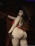 Bishoujomom Onlyfans Premium Leaks