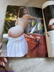 Lasirena69 Onlyfans Latest Premium Leaks