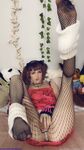 Nimluv Onlyfans Latest Premium Leaks