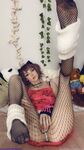 Nimluv Onlyfans Latest Premium Leaks