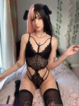 Nimluv Onlyfans Latest Premium Leaks