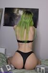 Nimluv Onlyfans Latest Premium Leaks