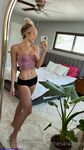 Thesaraames Onlyfans Latest Premium Leaks