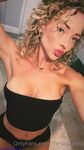 Thesaraames Onlyfans Latest Premium Leaks