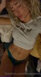 Thesaraames Onlyfans Latest Premium Leaks