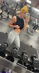 Thesaraames Onlyfans Latest Premium Leaks