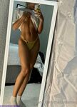 Thesaraames Onlyfans Latest Premium Leaks