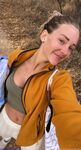 Thesaraames Onlyfans Latest Premium Leaks