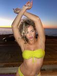 Thesaraames Onlyfans Latest Premium Leaks