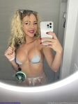 Thesaraames Onlyfans Latest Premium Leaks