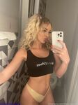 Thesaraames Onlyfans Latest Premium Leaks