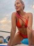 Thesaraames Onlyfans Latest Premium Leaks