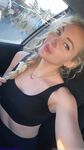 Thesaraames Onlyfans Latest Premium Leaks