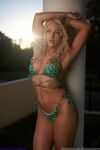 Thesaraames Onlyfans Latest Premium Leaks