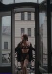 arilaviee Onlyfans Latest Nude Photo Leaks