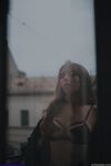arilaviee Onlyfans Latest Nude Photo Leaks