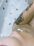 arilaviee Onlyfans Latest Nude Photo Leaks