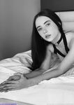 arilaviee Onlyfans Latest Nude Photo Leaks