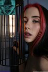 arilaviee Onlyfans Latest Nude Photo Leaks