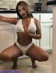 Pumma Santiago exclusive onlyfans leaked nudes